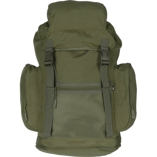 Plecak GB 30 l OD green