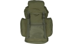 GB Plecak 30 l OD zielony