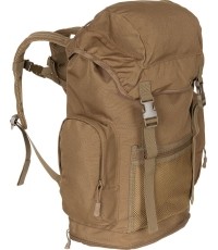 GB Plecak 30 l coyote tan