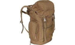 GB Plecak 30 l coyote tan