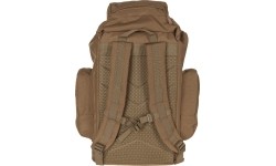GB Plecak 30 l coyote tan