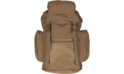 GB Plecak 30 l coyote tan