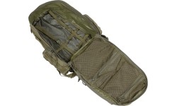 Plecak MFH Tactical-Modular, zielony, 45 l