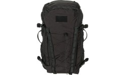 Plecak MFH Mission 30, czarny, 30l