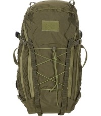 Plecak MFH Mission 30, zielony, 30 l
