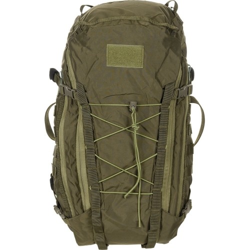 Plecak MFH Mission 30, zielony, 30 l
