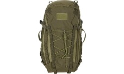 Plecak MFH Mission 30, zielony, 30 l