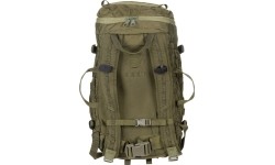 Plecak MFH Mission 30, zielony, 30 l