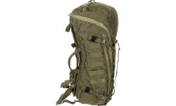 Plecak MFH Mission 30, zielony, 30 l
