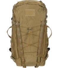Plecak MFH Mission 30, Coyote Tan, 30 l
