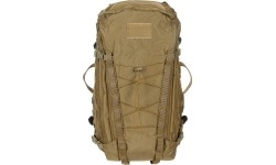Plecak MFH Mission 30, Coyote Tan, 30l