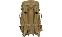 Plecak MFH Mission 30, Coyote Tan, 30l