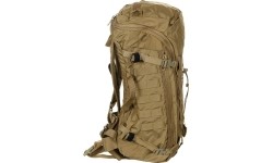 Plecak MFH Mission 30, Coyote Tan, 30l