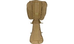Plecak MFH Mission 30, Coyote Tan, 30l