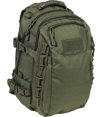 Plecak MFH Aktion, zielony, 30l