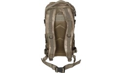 Plecak, MFH Assault I, HDT-camo FG, 30l