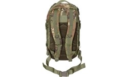Plecak MFH Assault I, Vegetato, 30l