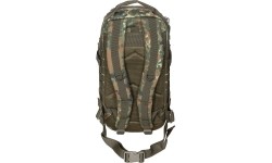 Plecak MFH Assault I, BW Camo, 30 l