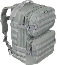 Plecak MFH Assault II, Foliage, 40l