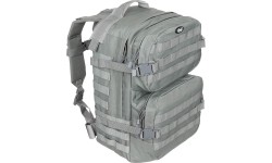 Plecak MFH Assault II, Foliage, 40l