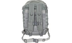 Plecak MFH Assault II, Foliage, 40l