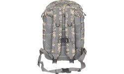 Plecak MFH Assault II, AT-Digital, 40l