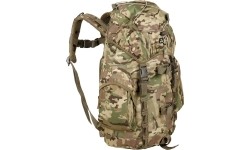 Plecak MFH Recon II, Operation Camo, 25l