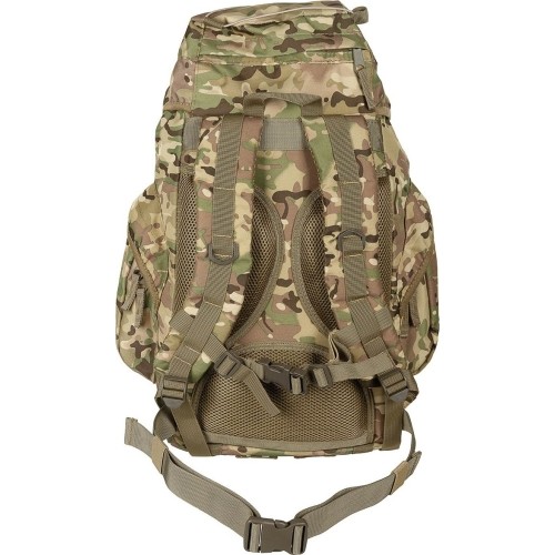 Plecak MFH Recon II, Operation Camo, 25l