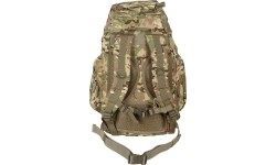 Plecak MFH Recon II, Operation Camo, 25l