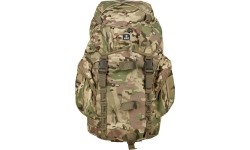 Plecak MFH Recon II, Operation Camo, 25l