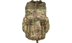 Plecak MFH Recon II, Operation Camo, 25l