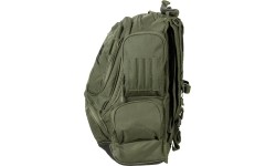 Plecak MFH National Guard - zielony, 40 l