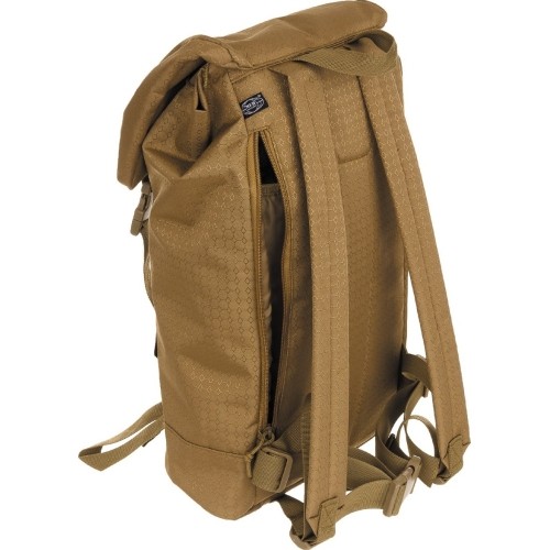 Plecak MFH Bote, piaskowy, 25 l