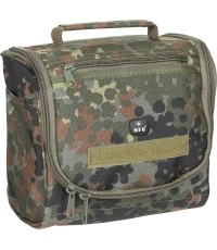 Kosmetyczka MFH, Camo