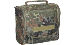 Kosmetyczka MFH, Camo