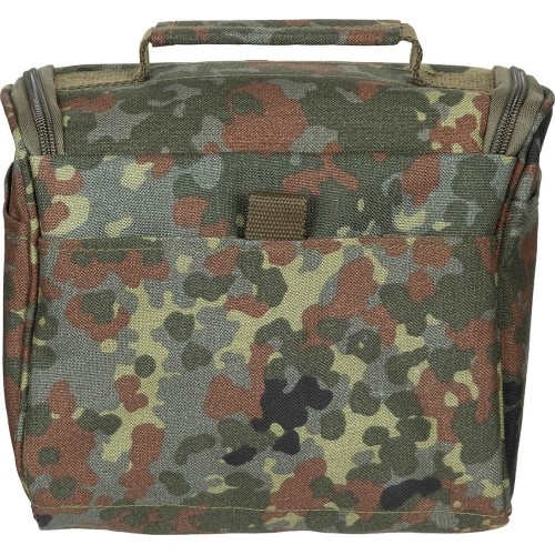 Kosmetyczka MFH, Camo