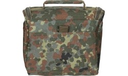 Kosmetyczka MFH, Camo