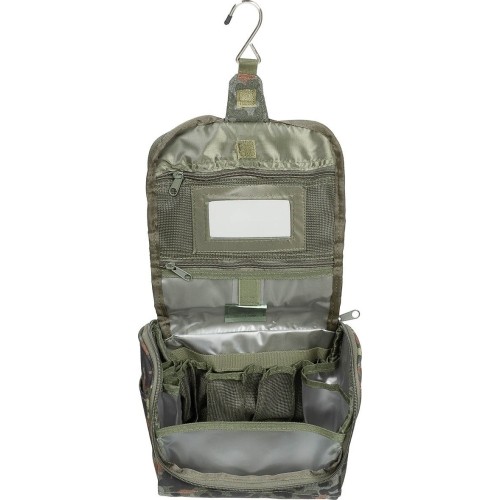 Kosmetyczka MFH, Camo
