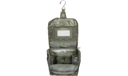 Kosmetyczka MFH, Camo