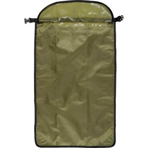 Torba podróżna MFH, zielona, 20 l