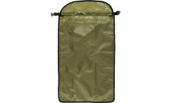 Worek marynarski podróżny Torba turystyczna MFH, Zielony, 20 l