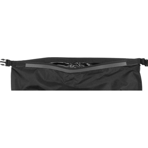Torba podróżna MFH – czarna, 110 l