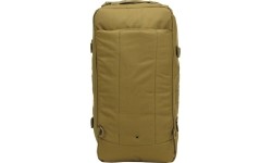 Plecak podróżny MFH Travel, Coyote Tan, 62x25x35 cm