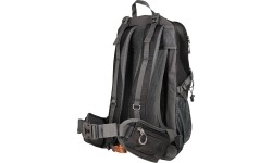 Plecak FoxOutdoor Arber 40, czarny, 40l