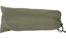 Pokrowiec na śpiwór MFH Modular, Woodland