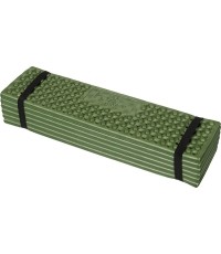 Mata turystyczna FoxOutdoor - zielona