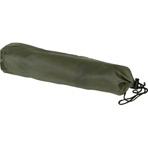 Poduszka samonadmuchująca FoxOutdoor, zielona