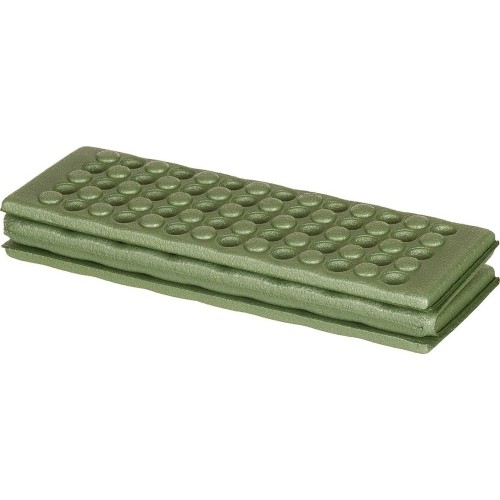 Poduszka składana FoxOutdoor, zielona