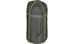 Ocieplenie hamaka MFH Underquilt, zieleń OD