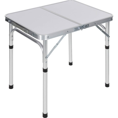 Stół składany FoxOutdoor, 60x45x25/55cm